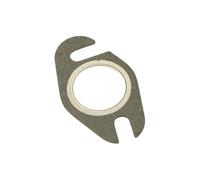 Reinforced exhaust flange gasket for Yamaha 50 Neos 2T scooter 2008-2018 Brand new