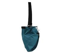 Reinforced Garden Produce Pouches with Ergonomic Shoulder Strap & Fast-Empty Design for Citrus Harvesting Harvesting Fruit Bag