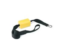 Reinforced halyard float Minn Kota MKA-28 Noir TU