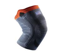 Thuasne Knee Guard