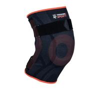Reinforced sports Knee pad Thuasne M