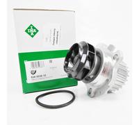 Reinforced Water Pump VW Audi SEAT Skoda 1.8 20V 2.0 A3 A4 TT Passat Golf