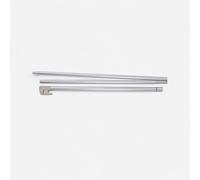 Reinforcement Bar Air Seconds 4.2 Polycotton Tent Spare Part