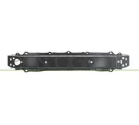 Reinforcement front bumper