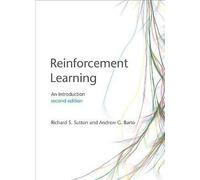 Reinforcement Learning