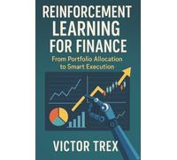 Reinforcement Learning for Finance: From Portfolio Allocation to Smart Execution
