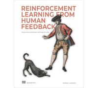 Reinforcement Learning from Human Feedback: Reinforcement Learning from Human Feedback, Alignment, and Post-training Llms