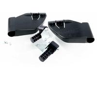 Reinforcement MW 1000 ET-BG.