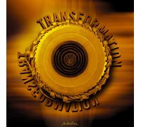 Reinhard Flatischler Transformation (CD) (US IMPORT)