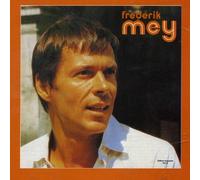 Reinhard Mey Edition Française Vol.6 (CD)