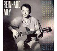Reinhard Mey - Farben (1990)