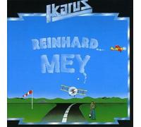 Reinhard Mey - Ikarus
