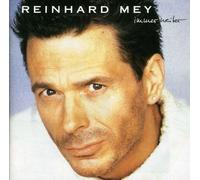 Reinhard Mey - Immer Weiter