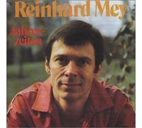 Reinhard Mey - Jahreszeiten