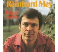 Reinhard Mey - Jahreszeiten