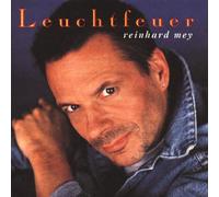 Reinhard Mey - Leuchtfeuer