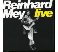 Reinhard Mey - Live