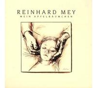 Reinhard Mey - Mein Apfelbauemchen