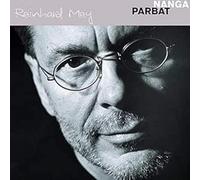 Reinhard Mey - Nanga Parbat