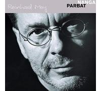 Reinhard Mey - Nanga Parbat