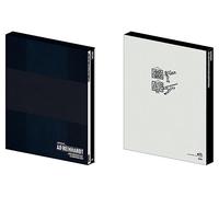 Reinhardt, Ad - Ad Reinhardt: Art Is Art and Everything Else Is Everything Else