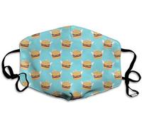 Reinhardt, Django - Great Artistry of Django