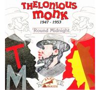 Reinhardt,Django - Hot Club de France 1936-37