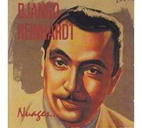 Reinhardt, Django - Nuages ...