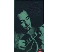 Reinhardt Django - Swing De Paris