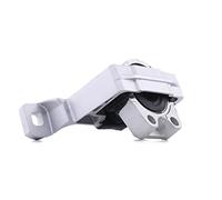 REINHOCH Engine Mount Hydro Mount for Ford Focus III Turnier RH11-4019