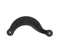 REINHOCH RH05-4005 Suspension Arm Rear Both Sides & Upper