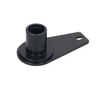 REINHOCH RH10-2017 Anti-roll bar kit