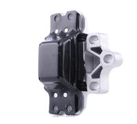 REINHOCH RH11-0035 Engine mount