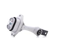REINHOCH RH11-0111 Engine mount