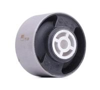 REINHOCH RH11-2004 Engine mount