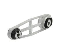 REINHOCH RH11-2073 Holder, engine mounting