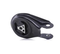 REINHOCH RH11-4000 Engine mount