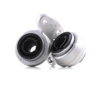 REINHOCH RH14-3001 Repair Kit, link