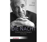 Reinhold Boschki Francois Mauriac Die Nacht: Erinnerung und Zeugnis (Paperback)