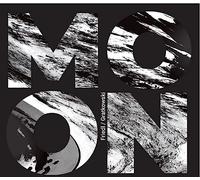 Reinhold Friedl & Frank Gratkowski - Reinhold Friedl, Frank Gratkowski - Moon