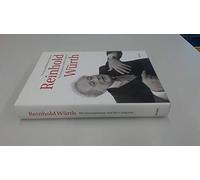 Reinhold Würth: The Entrepreneur and His Company