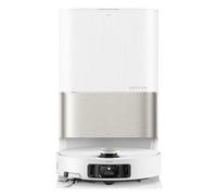 Reinigung Dreame X50 Ultra Complete Saugroboter We NEW