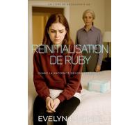 Réinitialisation de Ruby: Quand la maternité devient correction