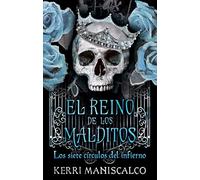Reino de Los Malditos, El. Vol. 2: Los Siete Circulos Del Infierno