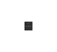 REINER SCT timeCard External RFID Reader V3 for Access Control