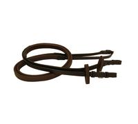Reins for competition horses Horseware Rambo Micklem
