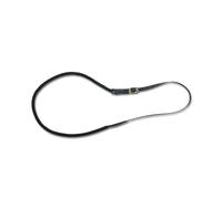 Reins for horses Tellington Ttouch