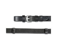 Reins for horses Waldhausen