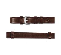 Reins for horses Waldhausen