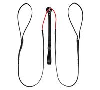 Reins for horses Waldhausen W-trainRein